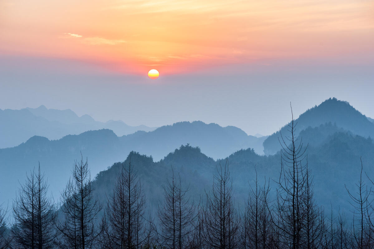 记一次openresty配置折腾
